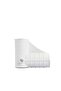 32 Lik Cradle Swing Leg Pipe Joining Apparatus 2 Pcs White - 2