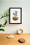 Bohem Poster - 2