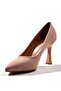 820 Women's Classic Stiletto - 3