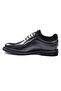 4840 Eva Sole Men's Classic Shoes - 3