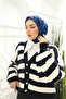 وشاح ناعم 73051-23