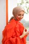 وشاح ناعم 73058-07