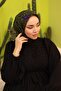 وشاح ناعم 73056-21 - 5