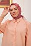73039-28 وشاح ناعم موديل - 2