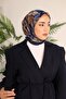 وشاح ناعم 73055-27 - 2