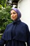 وشاح ناعم 73058-29 - 7