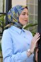 وشاح ناعم 73055-24