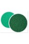 5 Pieces Corrugated Dish Sponge - 4