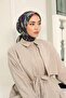Soft Scarf 73055-21