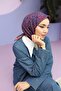 وشاح ناعم 73056-31 - 3