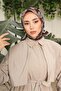 وشاح ناعم 73055-15 - 5