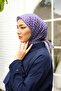 وشاح ناعم 73058-29 - 3