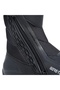 حذاء AIRTECH 3 GORE-TEX أسود - 5