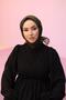 وشاح ناعم 73056-21 - 6