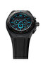 Technomarine Cruise Night Vision - 3