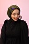 وشاح ناعم 73056-21 - 2