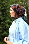 وشاح ناعم 73055-07 - 5