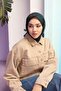 وشاح ناعم 73056-17 - 2
