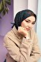 وشاح ناعم 73056-17 - 5