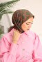 وشاح ناعم - موديل 73057-26