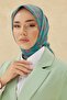 وشاح ناعم 73051-14 - 5