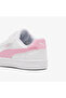39383934   Caven 2.0 Ac+ Ps Children's Casual Sneakers - 5