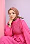 وشاح ناعم 73056-24 - 2