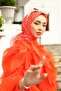 وشاح ناعم 73058-24 - 7