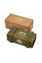 AVI-8 AV-4090-05 ساعة يد رجالية - 7