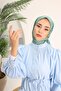 وشاح ناعم 73057-41 - 2