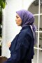 وشاح ناعم 73058-29 - 5