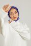 وشاح ناعم 73033-10