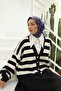 وشاح ناعم 73051-21 - 2