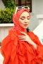 وشاح ناعم 73058-24 - 6