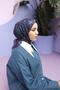 وشاح ناعم 73056-08