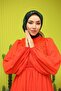 وشاح ناعم 73056-39