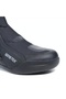 حذاء AIRTECH 3 GORE-TEX أسود - 4