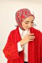 وشاح ناعم 73051-31 - 6