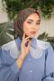 وشاح ناعم 73057-24 - 2