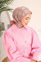 وشاح ناعم 73057-40 - 4