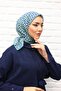 وشاح ناعم 73058-16 - 4