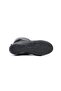 حذاء AIRTECH 3 GORE-TEX أسود - 6