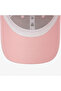 Jacquard 9Forty Neyyan Lpk Unisex Pink Hat - 5