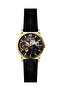 112405   Men's Wrist Watch - 2