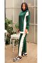 Women's Double Suit - 2