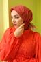 وشاح ناعم 73056-33 - 4