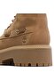 Ti̇mberland Stone Street Mid Lace up Boot Tb0A27Yzen11 - 4