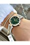 Wwl 111905   Women's Wristwatch