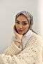 وشاح ناعم 73051-08