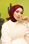 وشاح ناعم 73056-42 - 3